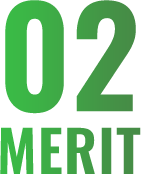 02