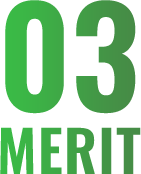 03