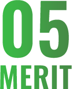 05